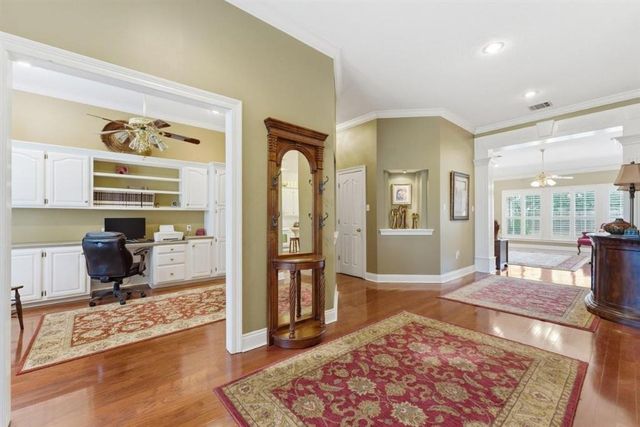 6159 Oak Leaf Lane, Lake Charles, LA 70605