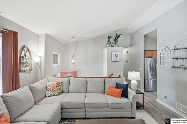 7354 Potter Street, Omaha, NE 68122