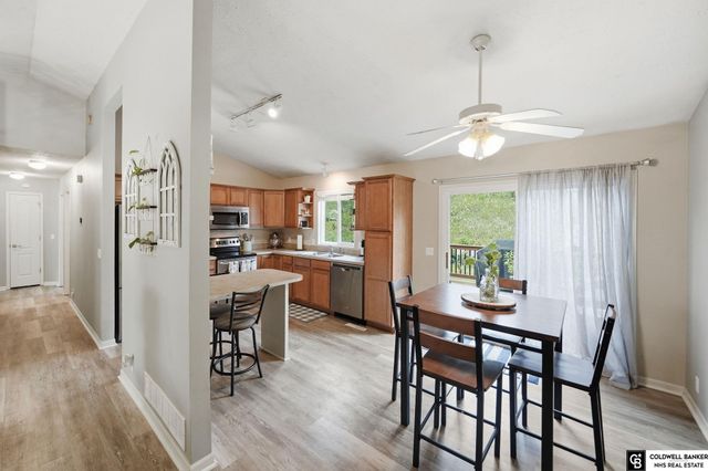 7354 Potter Street, Omaha, NE 68122