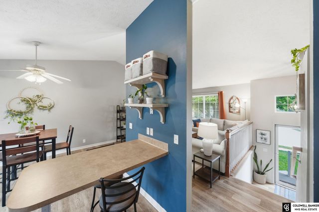 7354 Potter Street, Omaha, NE 68122