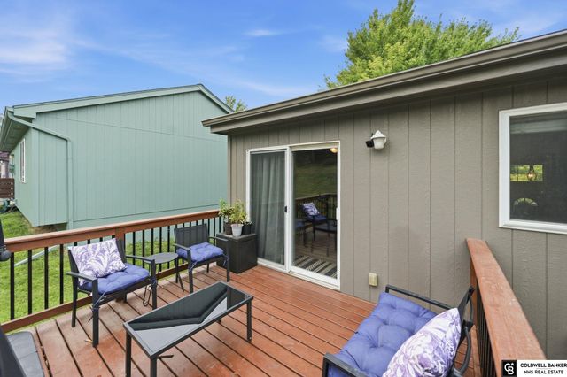 7354 Potter Street, Omaha, NE 68122