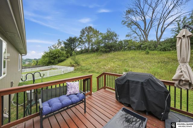 7354 Potter Street, Omaha, NE 68122