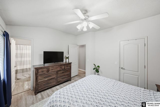 7354 Potter Street, Omaha, NE 68122