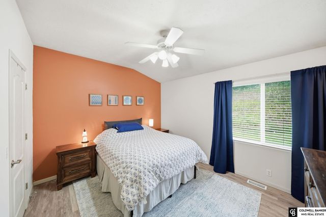 7354 Potter Street, Omaha, NE 68122