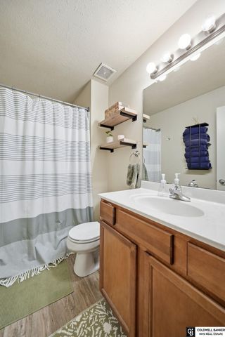 7354 Potter Street, Omaha, NE 68122