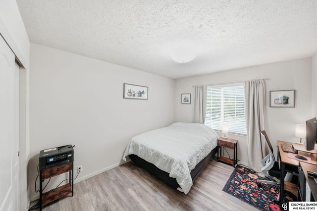7354 Potter Street, Omaha, NE 68122
