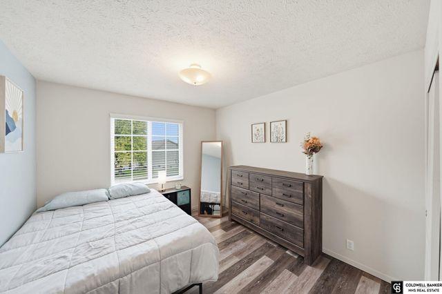 7354 Potter Street, Omaha, NE 68122
