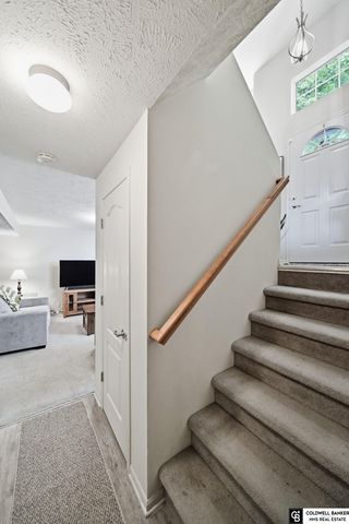 7354 Potter Street, Omaha, NE 68122
