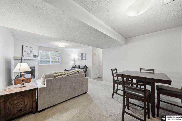 7354 Potter Street, Omaha, NE 68122