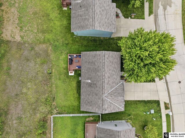 7354 Potter Street, Omaha, NE 68122