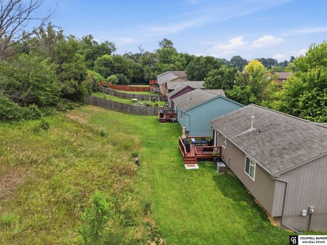 7354 Potter Street, Omaha, NE 68122