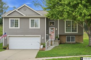 7354 Potter Street, Omaha, NE 68122