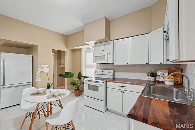4416 San Francisco Avenue, St Louis, MO 63115