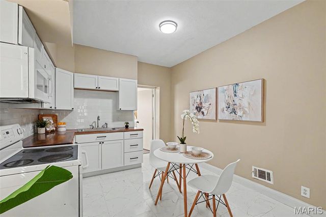 4416 San Francisco Avenue, St Louis, MO 63115