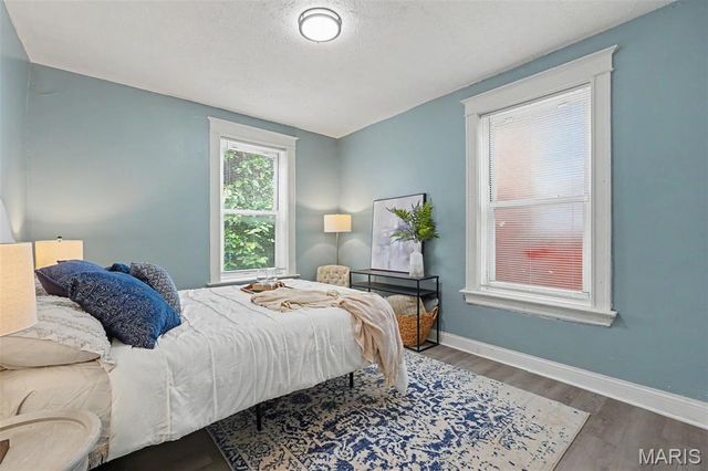 4416 San Francisco Avenue, St Louis, MO 63115
