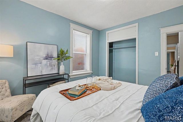 4416 San Francisco Avenue, St Louis, MO 63115