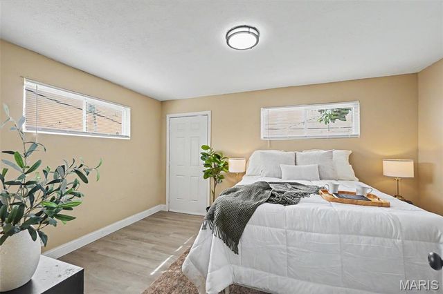 4416 San Francisco Avenue, St Louis, MO 63115