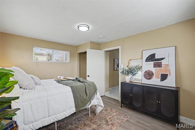 4416 San Francisco Avenue, St Louis, MO 63115