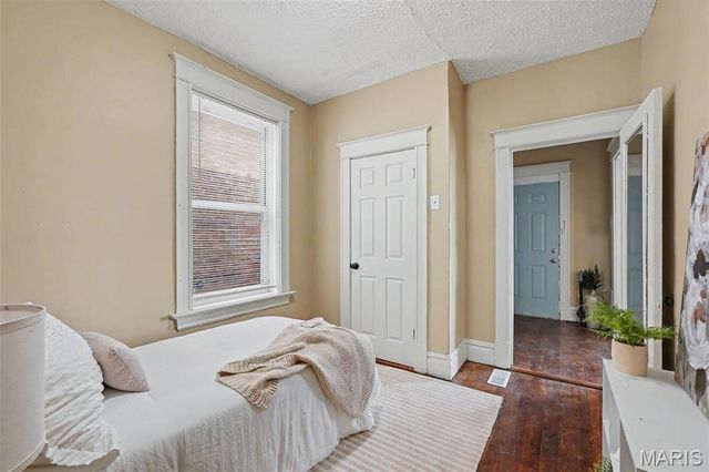 4416 San Francisco Avenue, St Louis, MO 63115