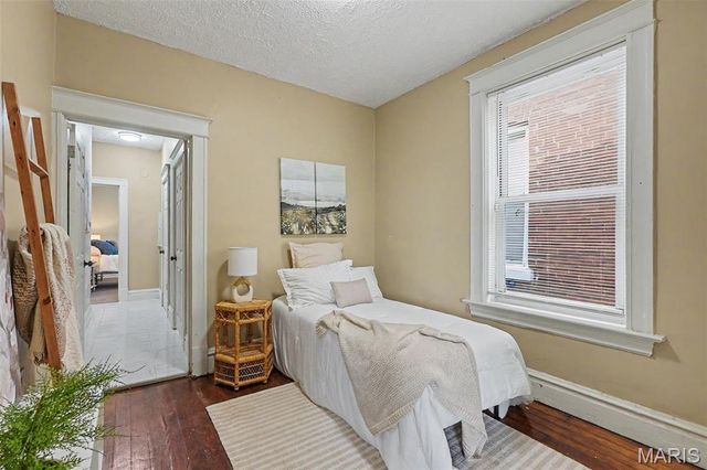 4416 San Francisco Avenue, St Louis, MO 63115