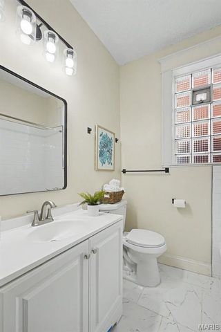 4416 San Francisco Avenue, St Louis, MO 63115