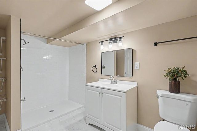 4416 San Francisco Avenue, St Louis, MO 63115