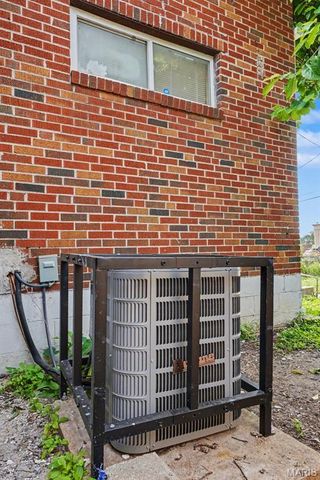 4416 San Francisco Avenue, St Louis, MO 63115