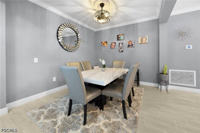 605 Norman AVE, Lehigh Acres, FL 33971