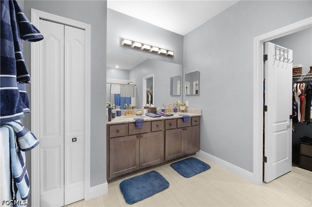 605 Norman AVE, Lehigh Acres, FL 33971