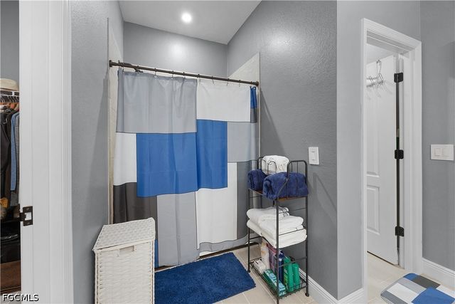 605 Norman AVE, Lehigh Acres, FL 33971