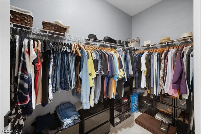 605 Norman AVE, Lehigh Acres, FL 33971