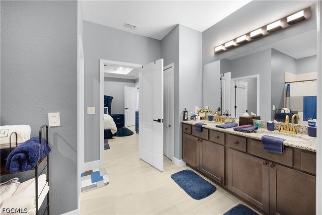 605 Norman AVE, Lehigh Acres, FL 33971