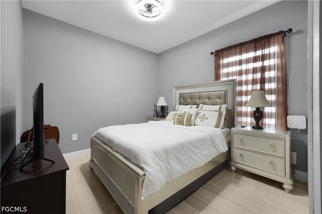 605 Norman AVE, Lehigh Acres, FL 33971