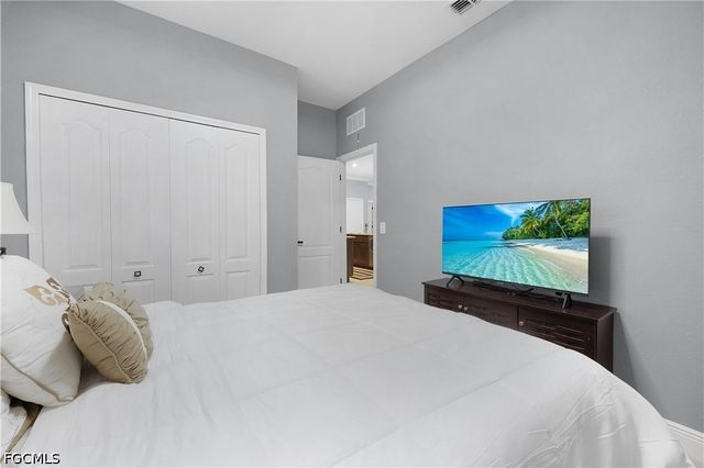 605 Norman AVE, Lehigh Acres, FL 33971