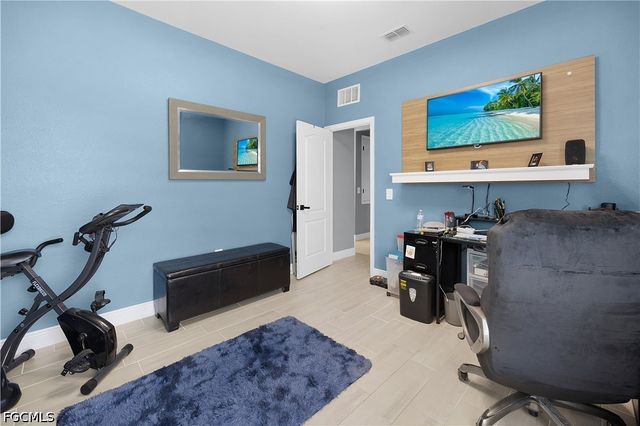 605 Norman AVE, Lehigh Acres, FL 33971