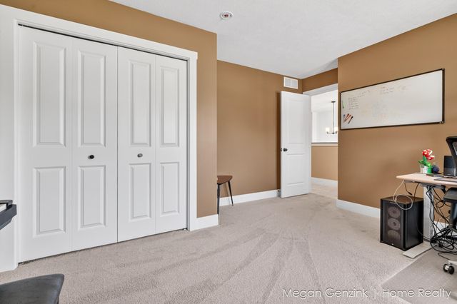3131 Timberpine Avenue, Park Twp, MI 49424