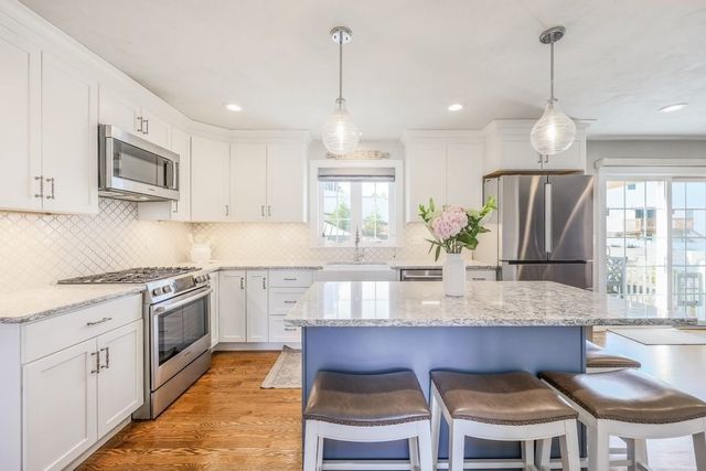 51 Woodside Avenue, Rutland, MA 01543