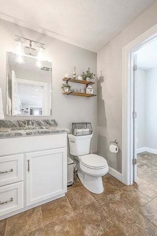 51 Woodside Avenue, Rutland, MA 01543