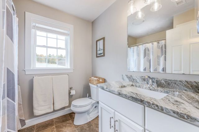 51 Woodside Avenue, Rutland, MA 01543