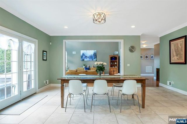 103 Ivy Lane, River Vale, NJ 07675