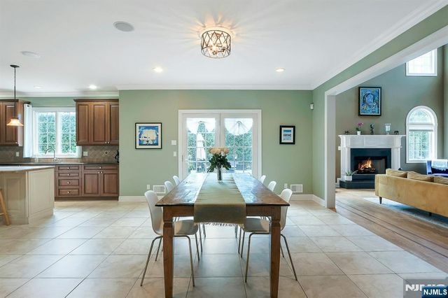103 Ivy Lane, River Vale, NJ 07675