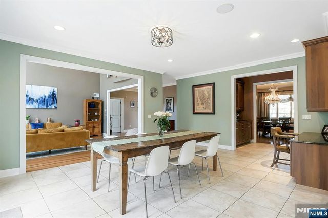 103 Ivy Lane, River Vale, NJ 07675