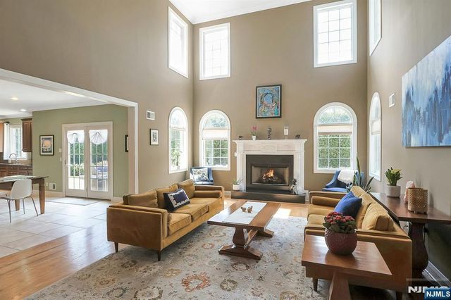 103 Ivy Lane, River Vale, NJ 07675