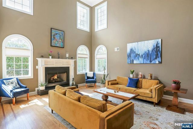 103 Ivy Lane, River Vale, NJ 07675