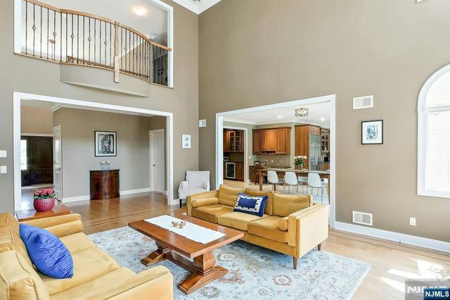 103 Ivy Lane, River Vale, NJ 07675