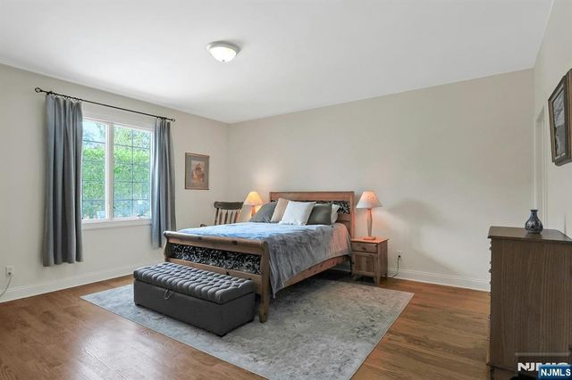 103 Ivy Lane, River Vale, NJ 07675