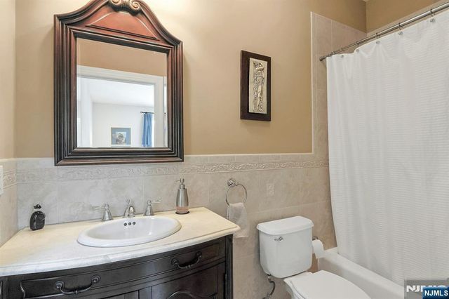 103 Ivy Lane, River Vale, NJ 07675