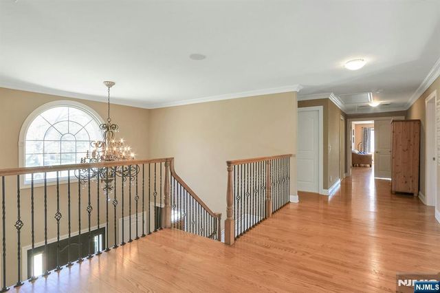 103 Ivy Lane, River Vale, NJ 07675