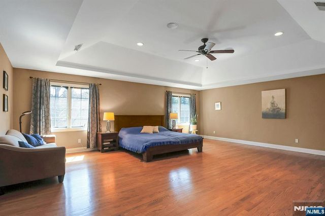 103 Ivy Lane, River Vale, NJ 07675