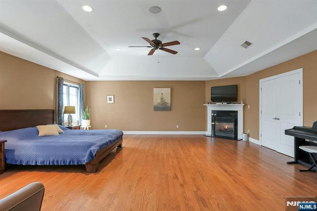 103 Ivy Lane, River Vale, NJ 07675